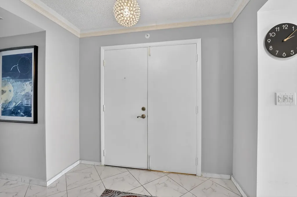 3000 S Ocean Boulevard Boca Raton FL 33432