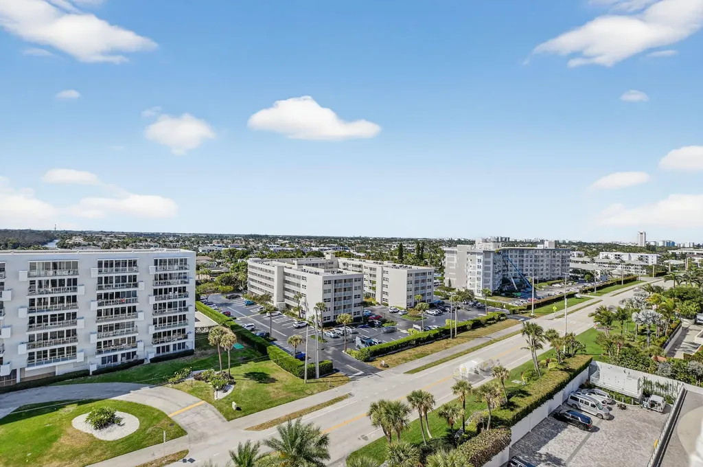 3000 S Ocean Boulevard Boca Raton FL 33432