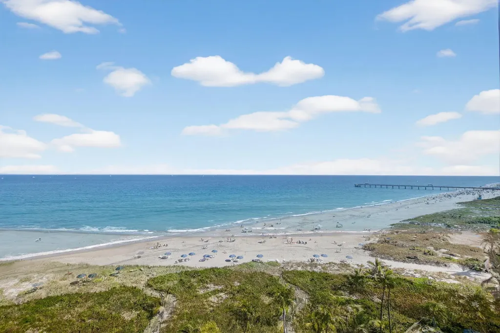 3000 S Ocean Boulevard Boca Raton FL 33432