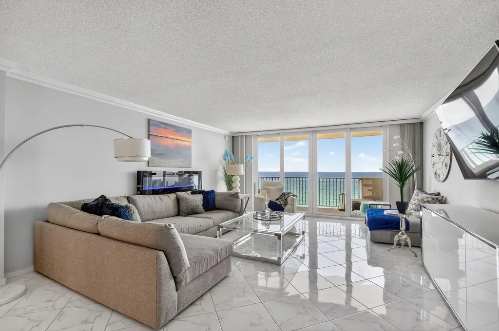3000 S Ocean Boulevard Boca Raton FL 33432