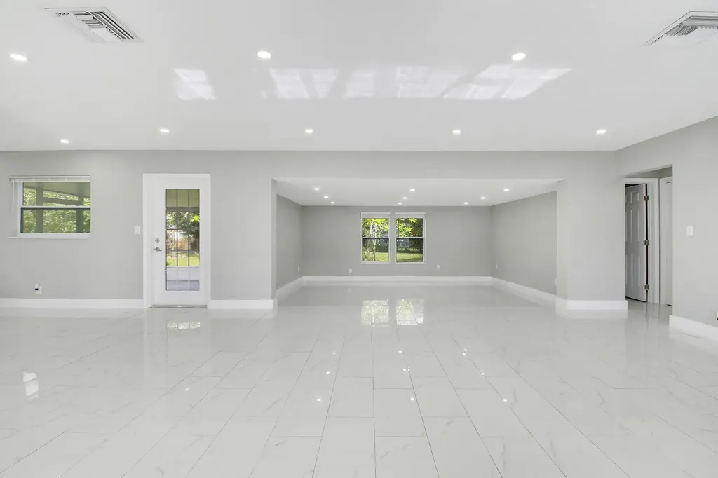 1231 SW 32nd Street Fort Lauderdale FL 33315