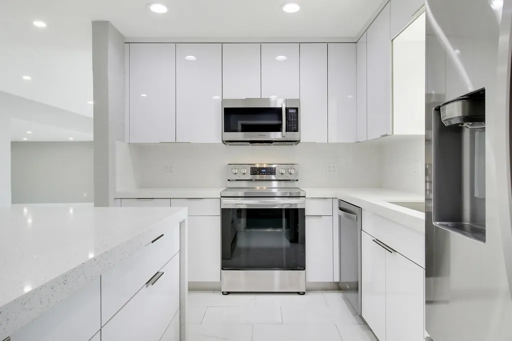 1231 SW 32nd Street Fort Lauderdale FL 33315