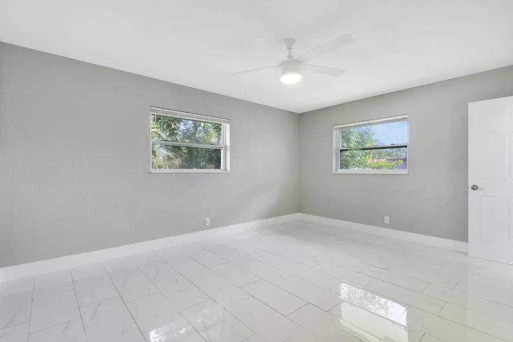 1231 SW 32nd Street Fort Lauderdale FL 33315