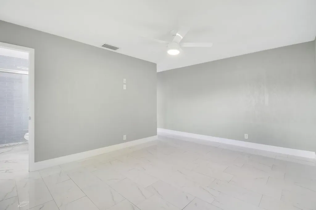 1231 SW 32nd Street Fort Lauderdale FL 33315