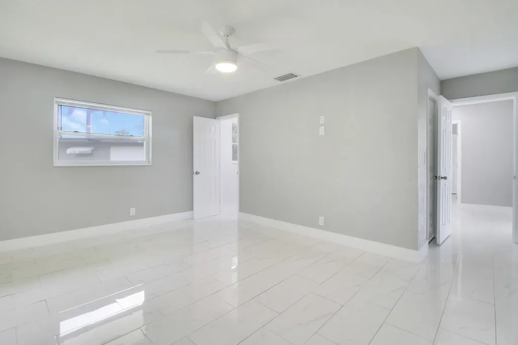 1231 SW 32nd Street Fort Lauderdale FL 33315