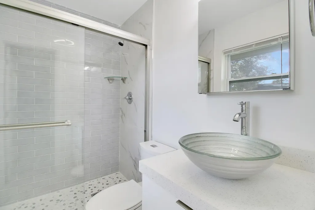 1231 SW 32nd Street Fort Lauderdale FL 33315
