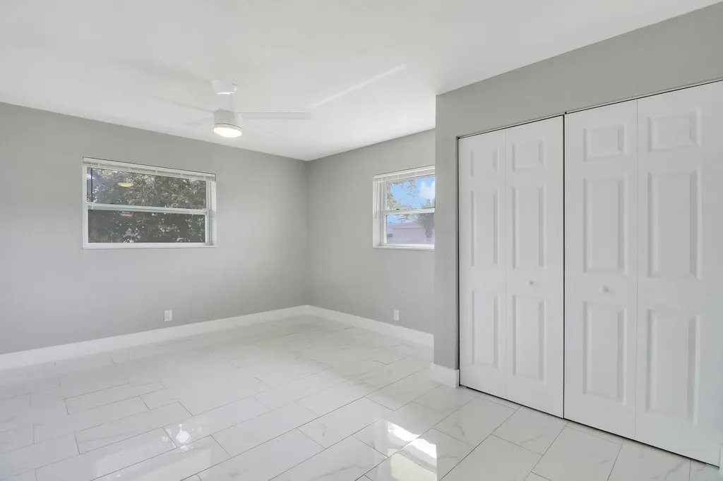 1231 SW 32nd Street Fort Lauderdale FL 33315