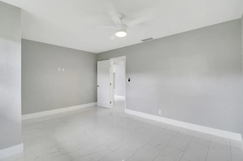 1231 SW 32nd Street Fort Lauderdale FL 33315