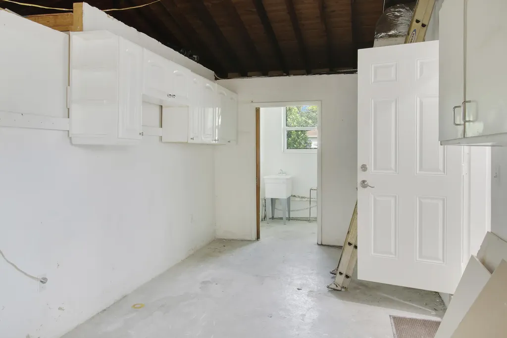 1231 SW 32nd Street Fort Lauderdale FL 33315