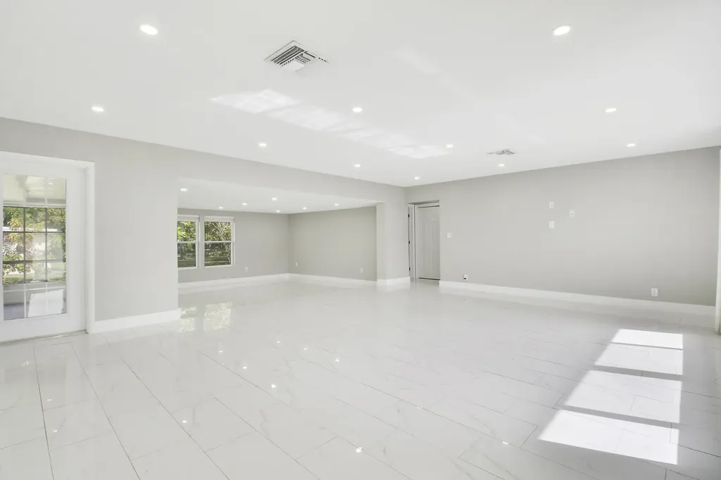 1231 SW 32nd Street Fort Lauderdale FL 33315