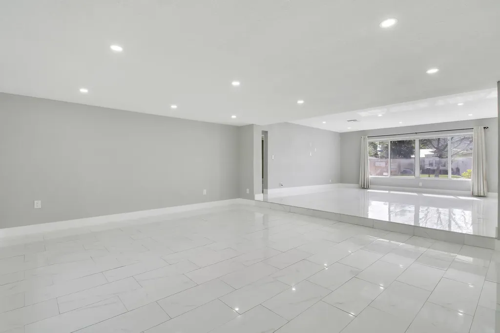 1231 SW 32nd Street Fort Lauderdale FL 33315