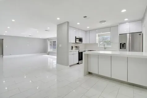 1231 SW 32nd Street Fort Lauderdale FL 33315
