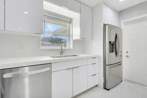 1231 SW 32nd Street Fort Lauderdale FL 33315