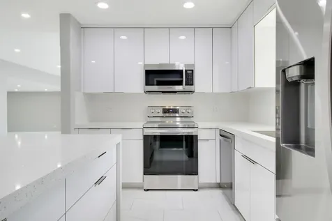 1231 SW 32nd Street Fort Lauderdale FL 33315