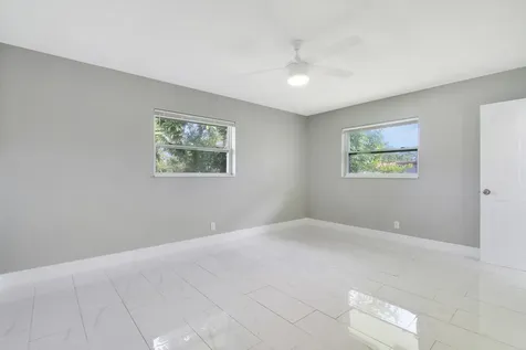 1231 SW 32nd Street Fort Lauderdale FL 33315