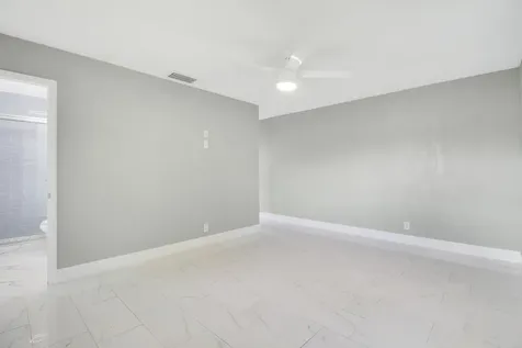 1231 SW 32nd Street Fort Lauderdale FL 33315