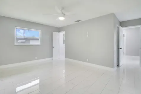 1231 SW 32nd Street Fort Lauderdale FL 33315