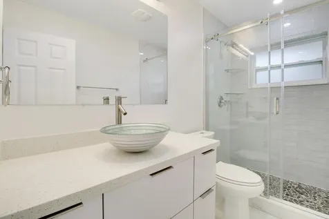1231 SW 32nd Street Fort Lauderdale FL 33315