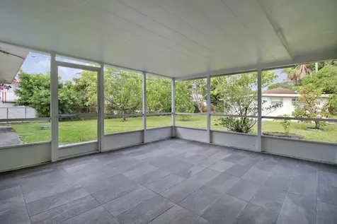 1231 SW 32nd Street Fort Lauderdale FL 33315