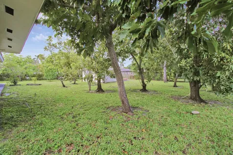 1231 SW 32nd Street Fort Lauderdale FL 33315