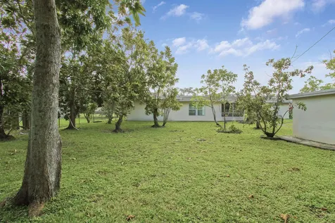 1231 SW 32nd Street Fort Lauderdale FL 33315