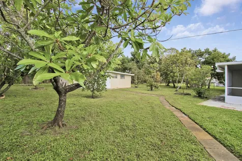 1231 SW 32nd Street Fort Lauderdale FL 33315