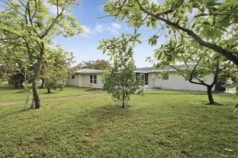 1231 SW 32nd Street Fort Lauderdale FL 33315