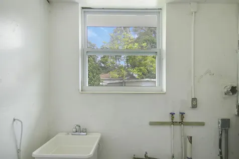 1231 SW 32nd Street Fort Lauderdale FL 33315