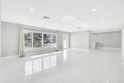 1231 SW 32nd Street Fort Lauderdale FL 33315