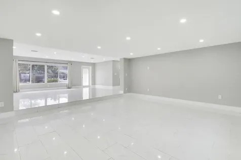 1231 SW 32nd Street Fort Lauderdale FL 33315