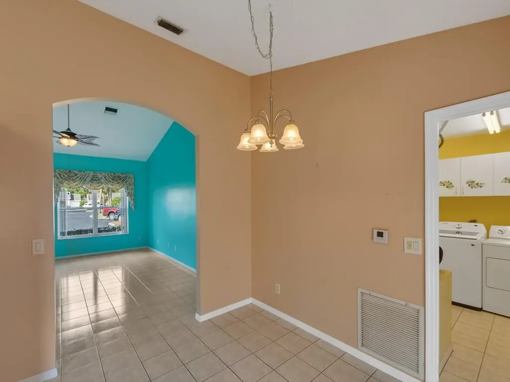 352 NW Tuscany Way Port St Lucie FL 34986