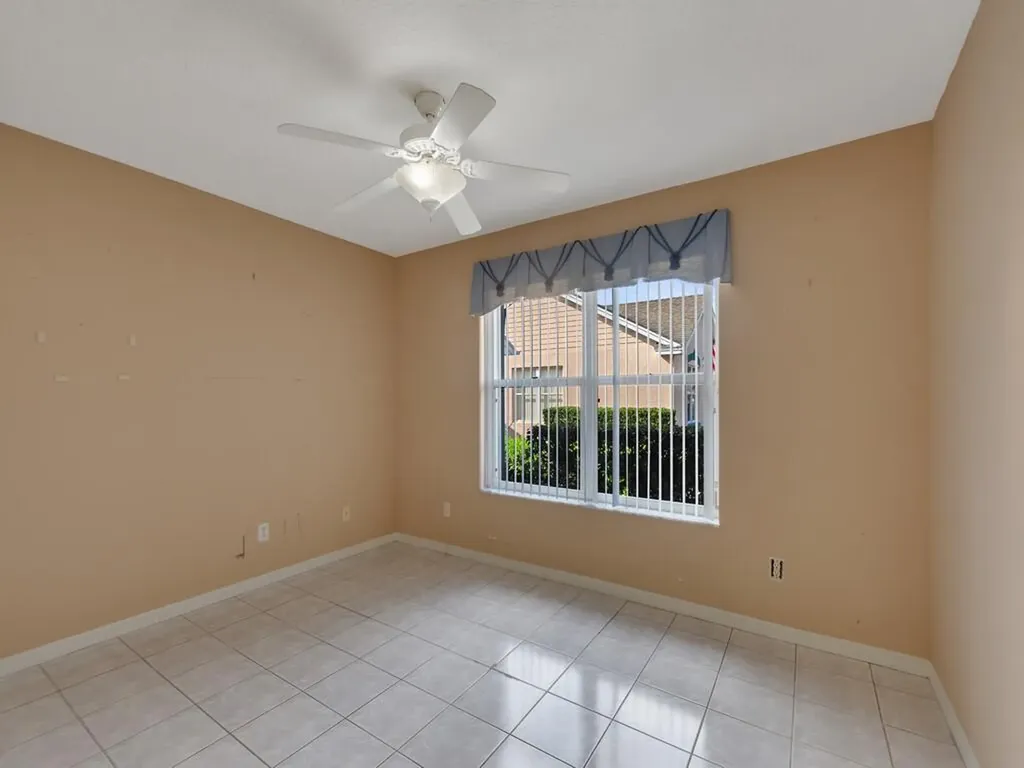 352 NW Tuscany Way Port St Lucie FL 34986