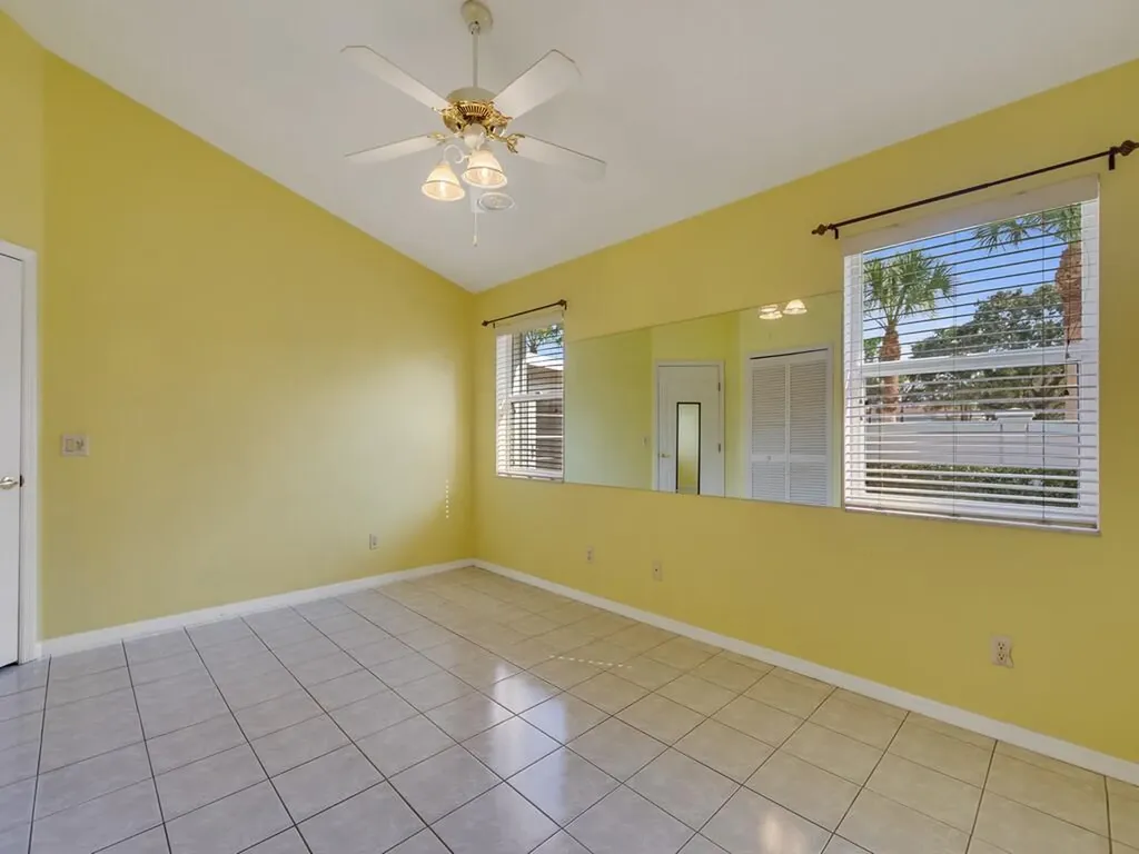 352 NW Tuscany Way Port St Lucie FL 34986
