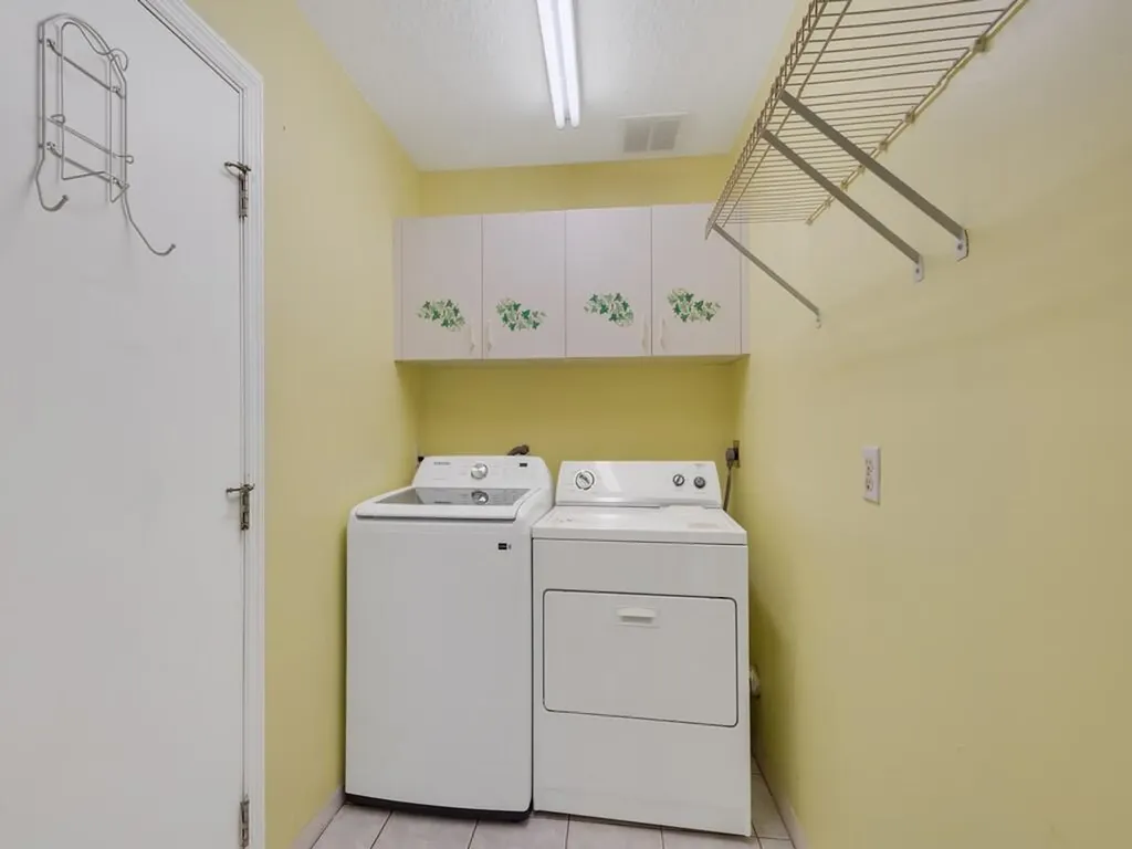 352 NW Tuscany Way Port St Lucie FL 34986