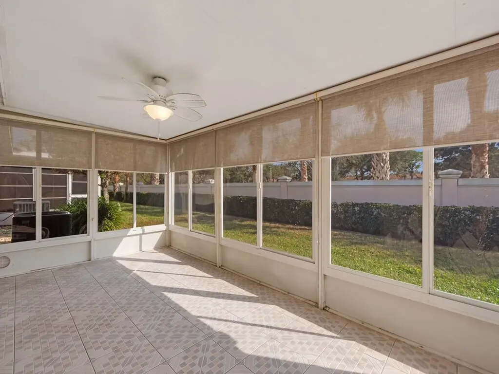352 NW Tuscany Way Port St Lucie FL 34986