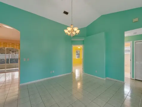 352 NW Tuscany Way Port St Lucie FL 34986