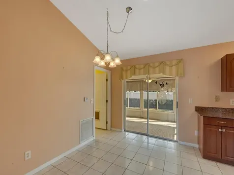 352 NW Tuscany Way Port St Lucie FL 34986