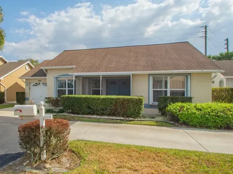 352 NW Tuscany Way Port St Lucie FL 34986