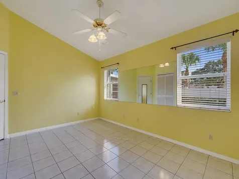 352 NW Tuscany Way Port St Lucie FL 34986