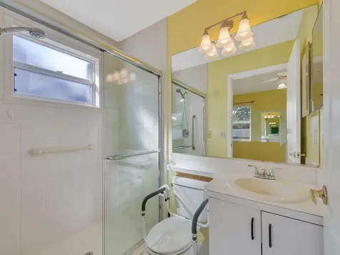 352 NW Tuscany Way Port St Lucie FL 34986