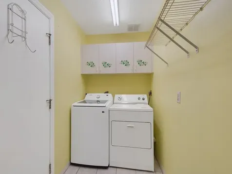 352 NW Tuscany Way Port St Lucie FL 34986
