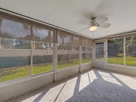 352 NW Tuscany Way Port St Lucie FL 34986