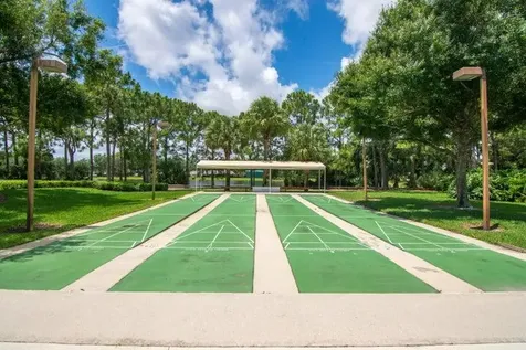 352 NW Tuscany Way Port St Lucie FL 34986