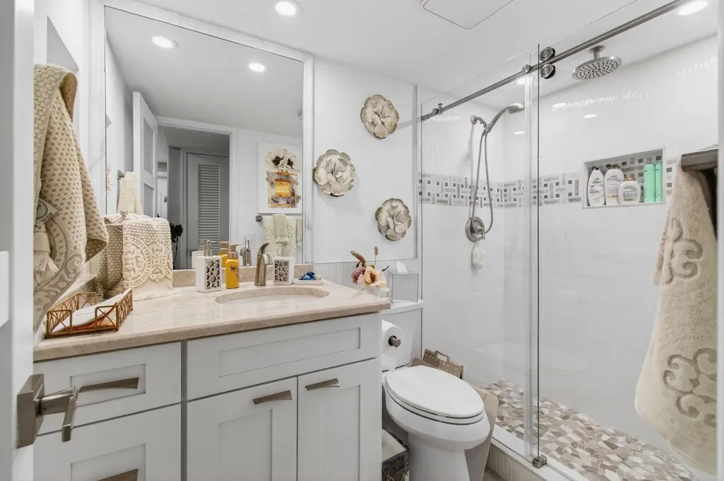 2717 Florida Boulevard Delray Beach FL 33483