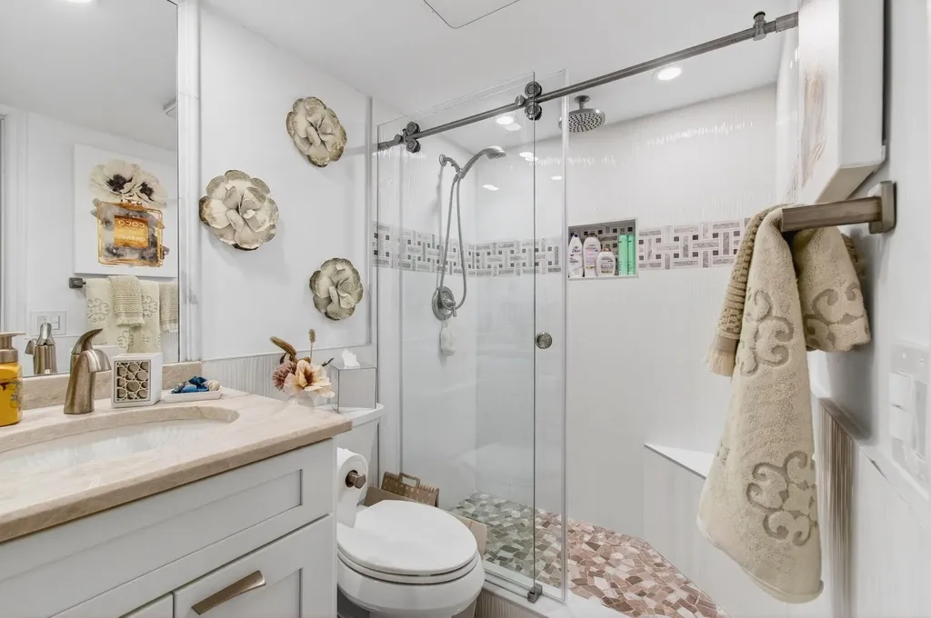 2717 Florida Boulevard Delray Beach FL 33483