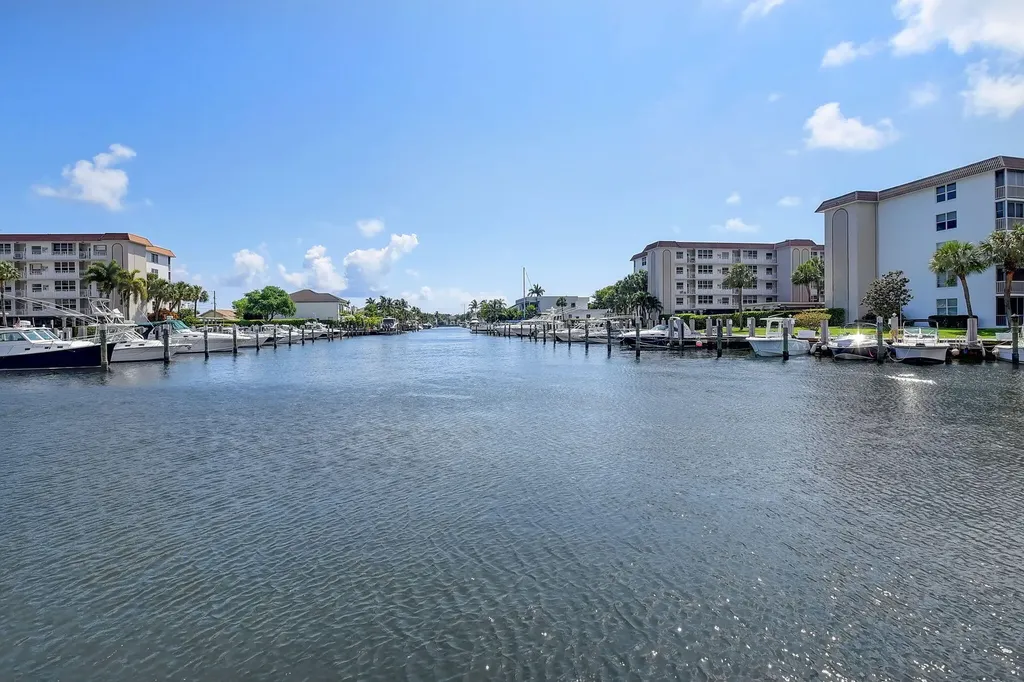 2717 Florida Boulevard Delray Beach FL 33483
