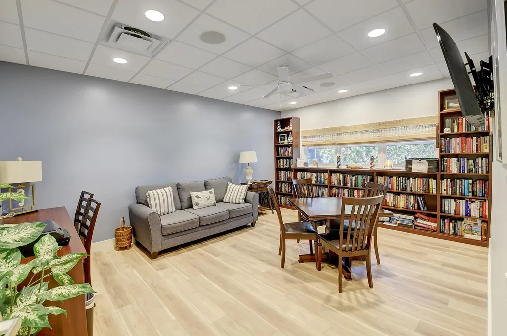 2717 Florida Boulevard Delray Beach FL 33483