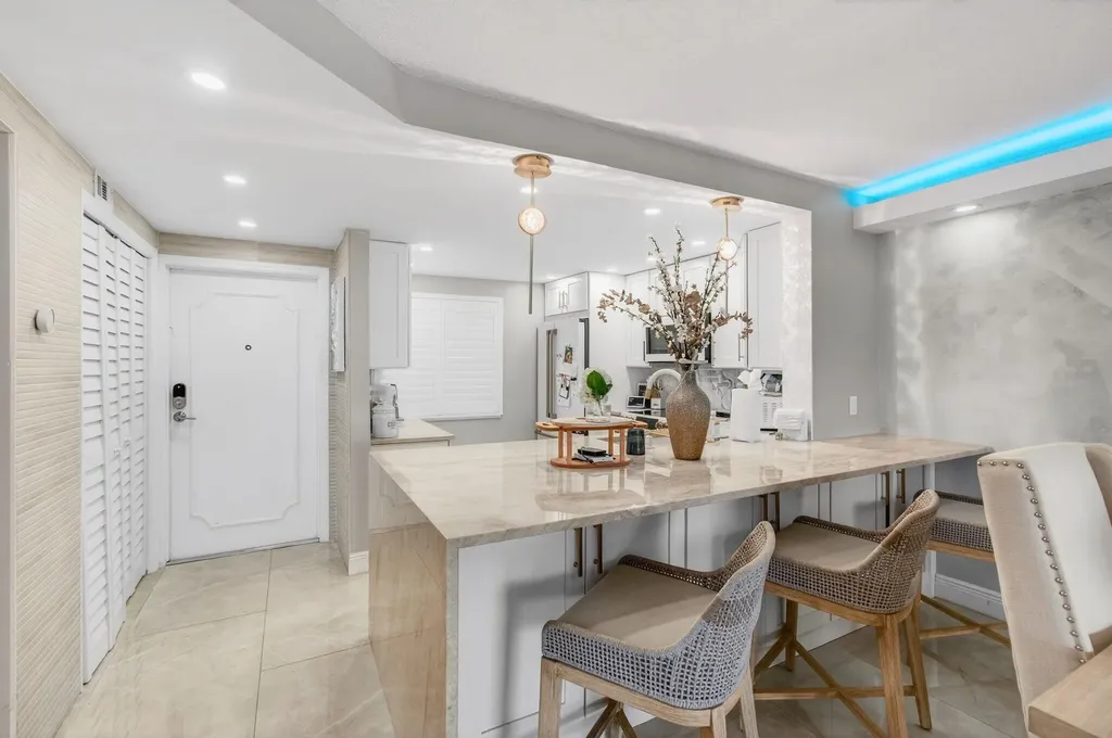2717 Florida Boulevard Delray Beach FL 33483