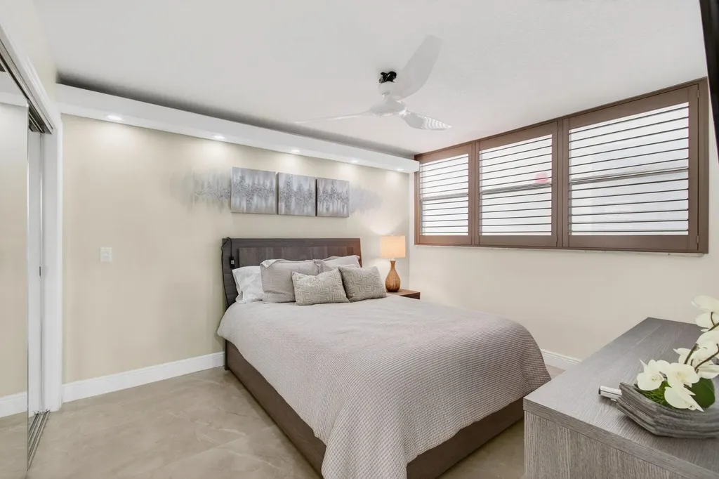 2717 Florida Boulevard Delray Beach FL 33483