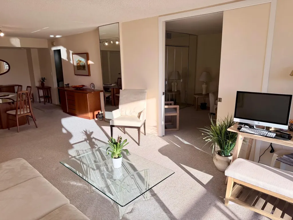 3546 S Ocean Boulevard South Palm Beach FL 33480